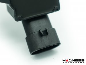Alfa Romeo 4C Ignition Coil Pack Set - Bosch